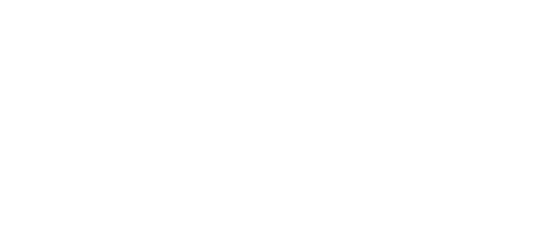 Manitoba High School Athletic Association